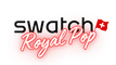 Royal Pop NL – Home